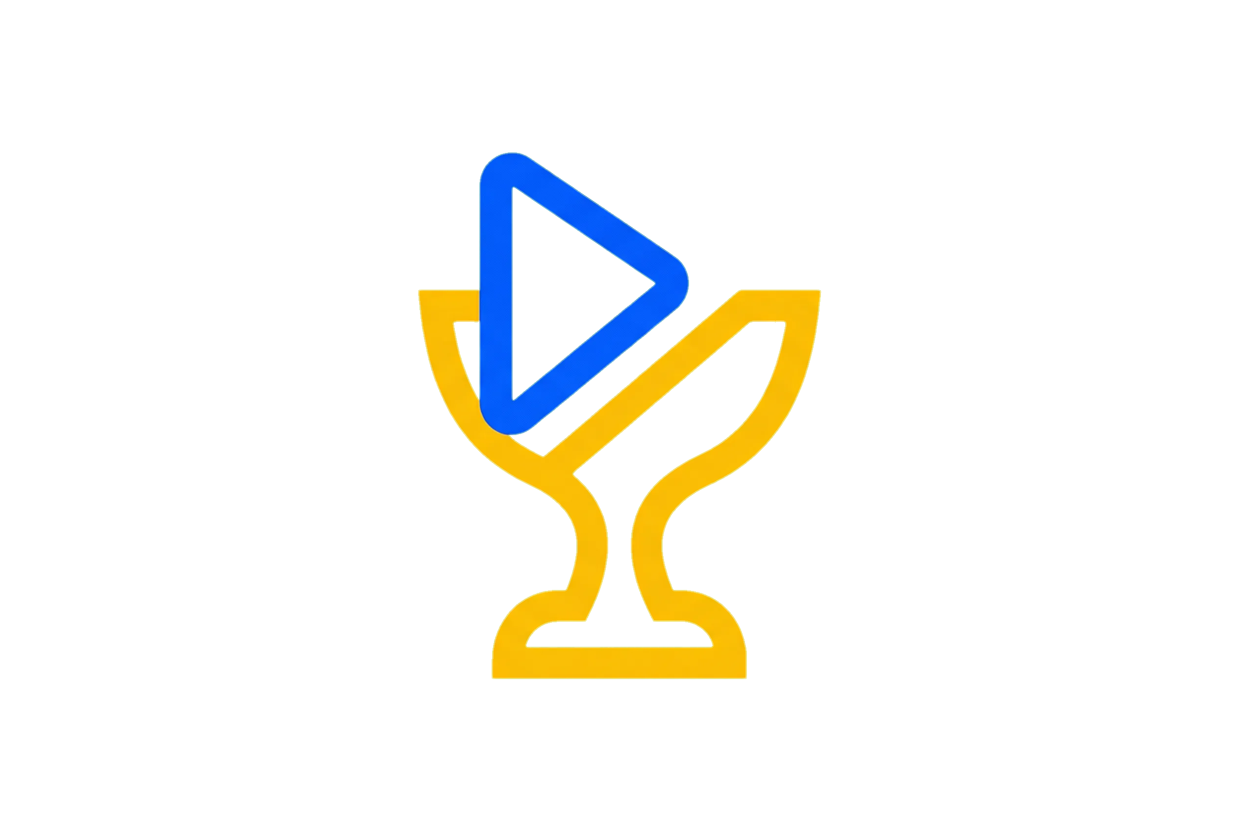 高柳の肉嫁动漫在线观看 官方Logo