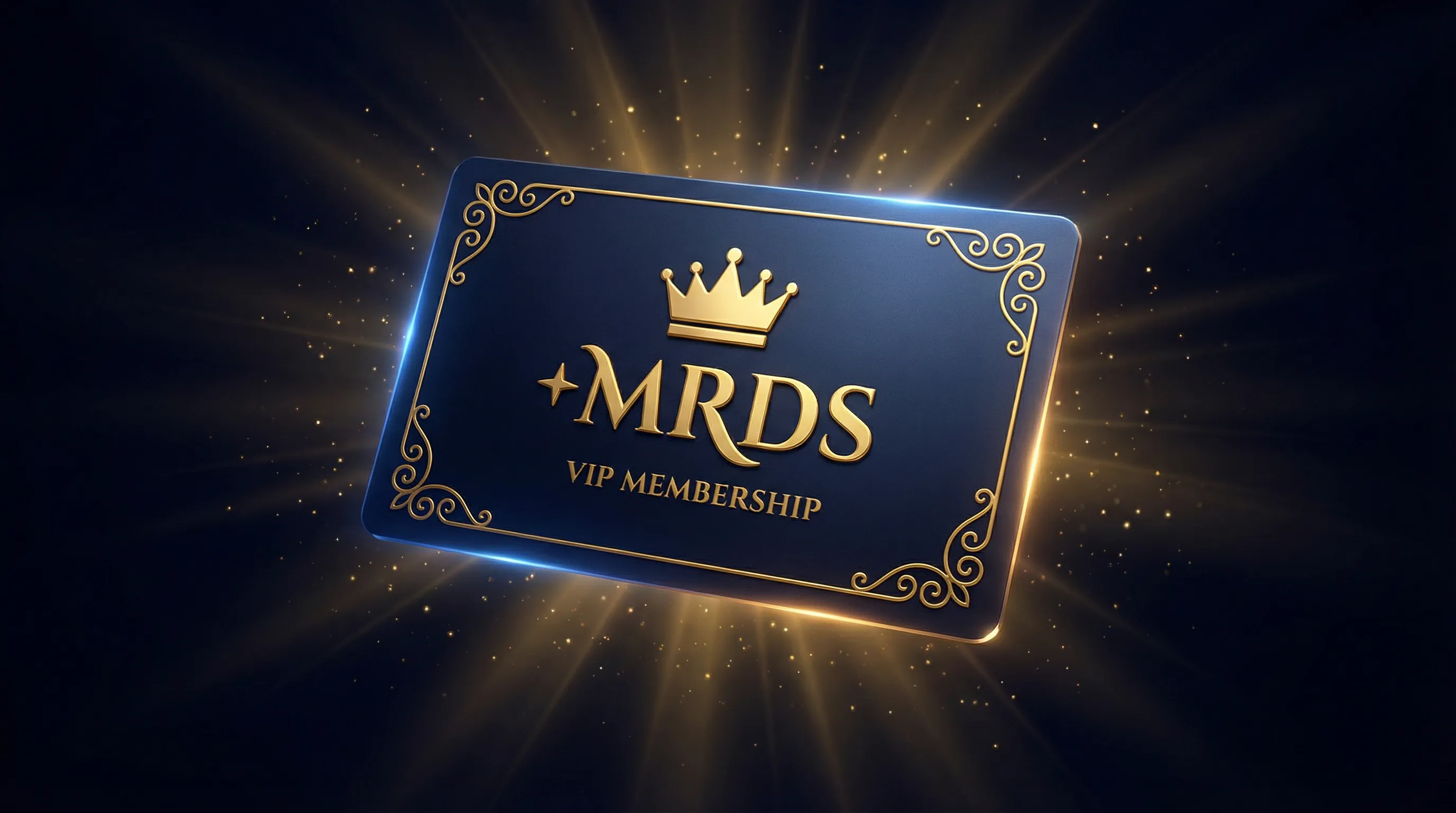 高柳の肉嫁动漫在线观看 +MRDS 官方会员卡